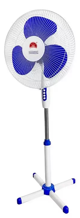 Ventilyator Changli Crown FS-1611