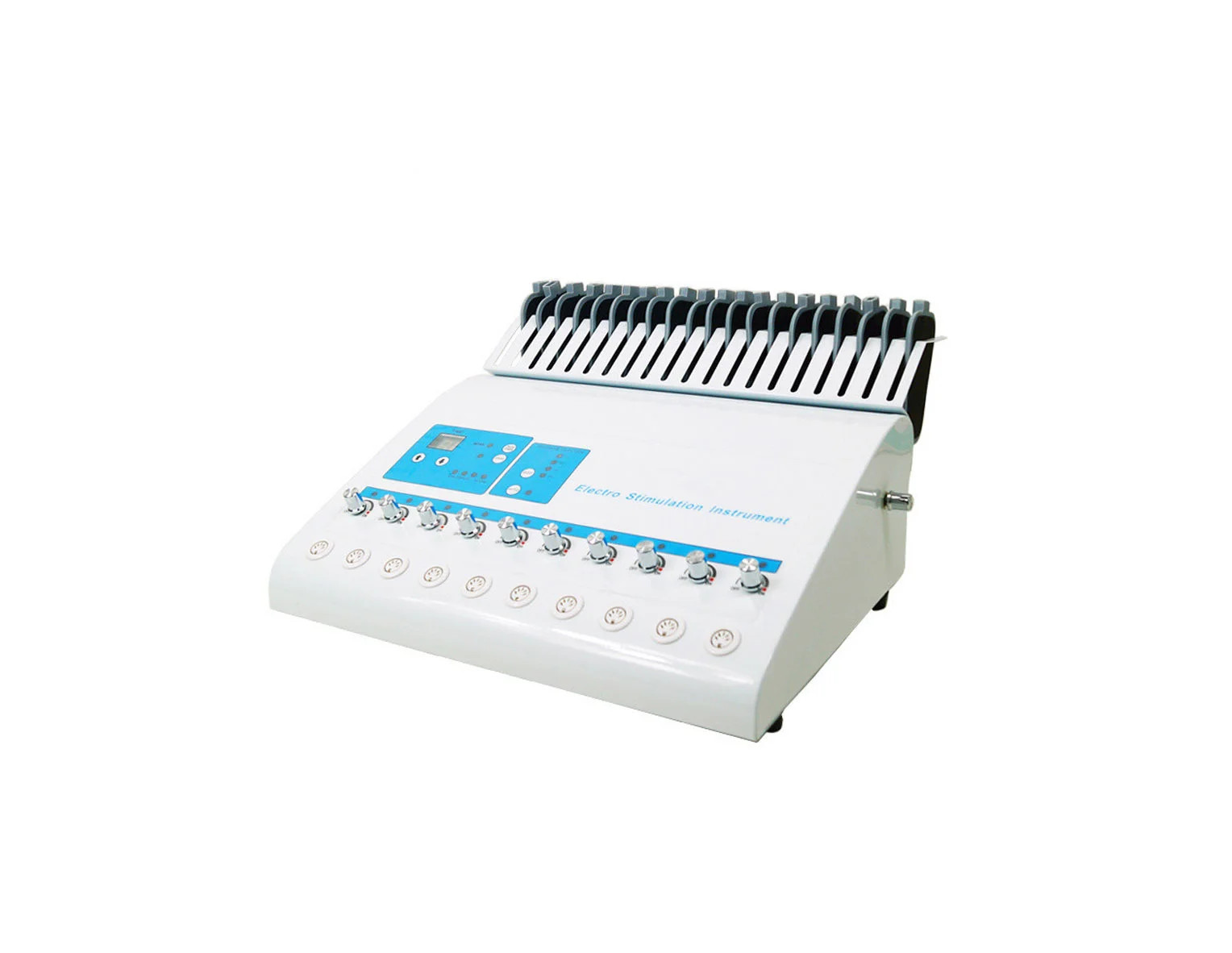 Miostimulyasiya Cihazı Auro-502B