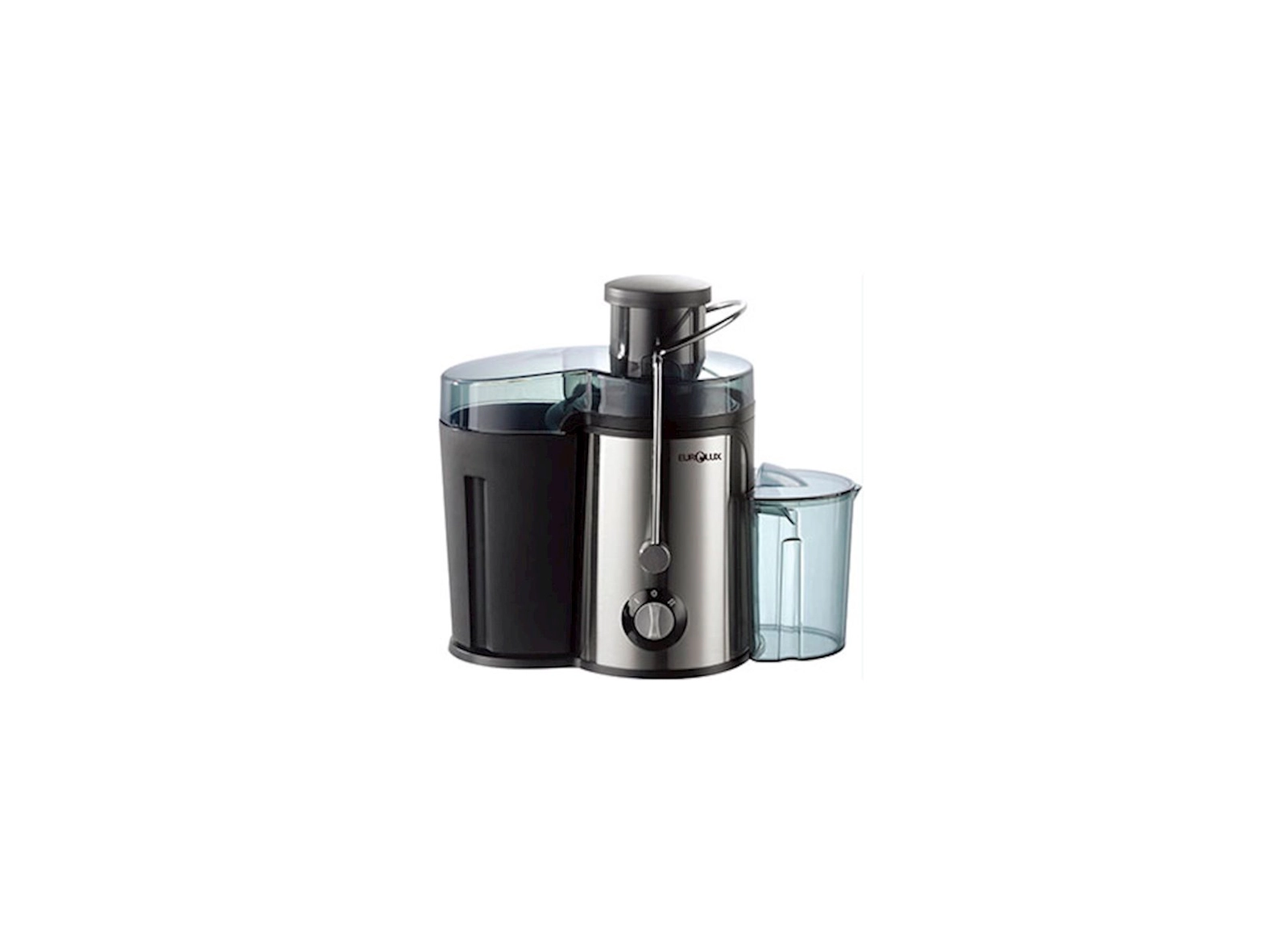 Şirəçəkən Eurolux Juice Extactor EU-JE2726GS