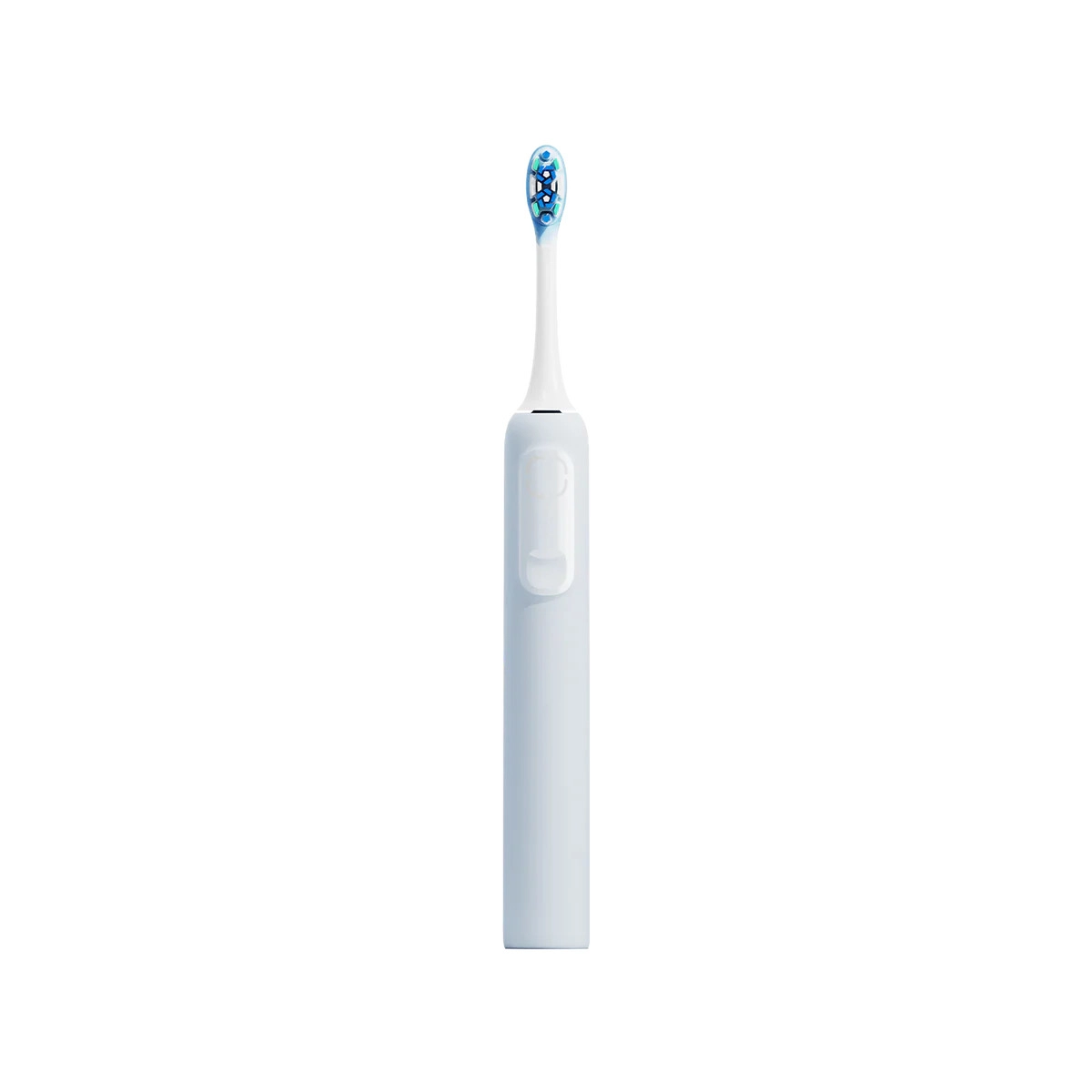 Elektrikli diş firçası Xiaomi Oscillation Electric Toothbrush Blue