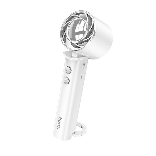 Mini ventilyator Hoco HX61