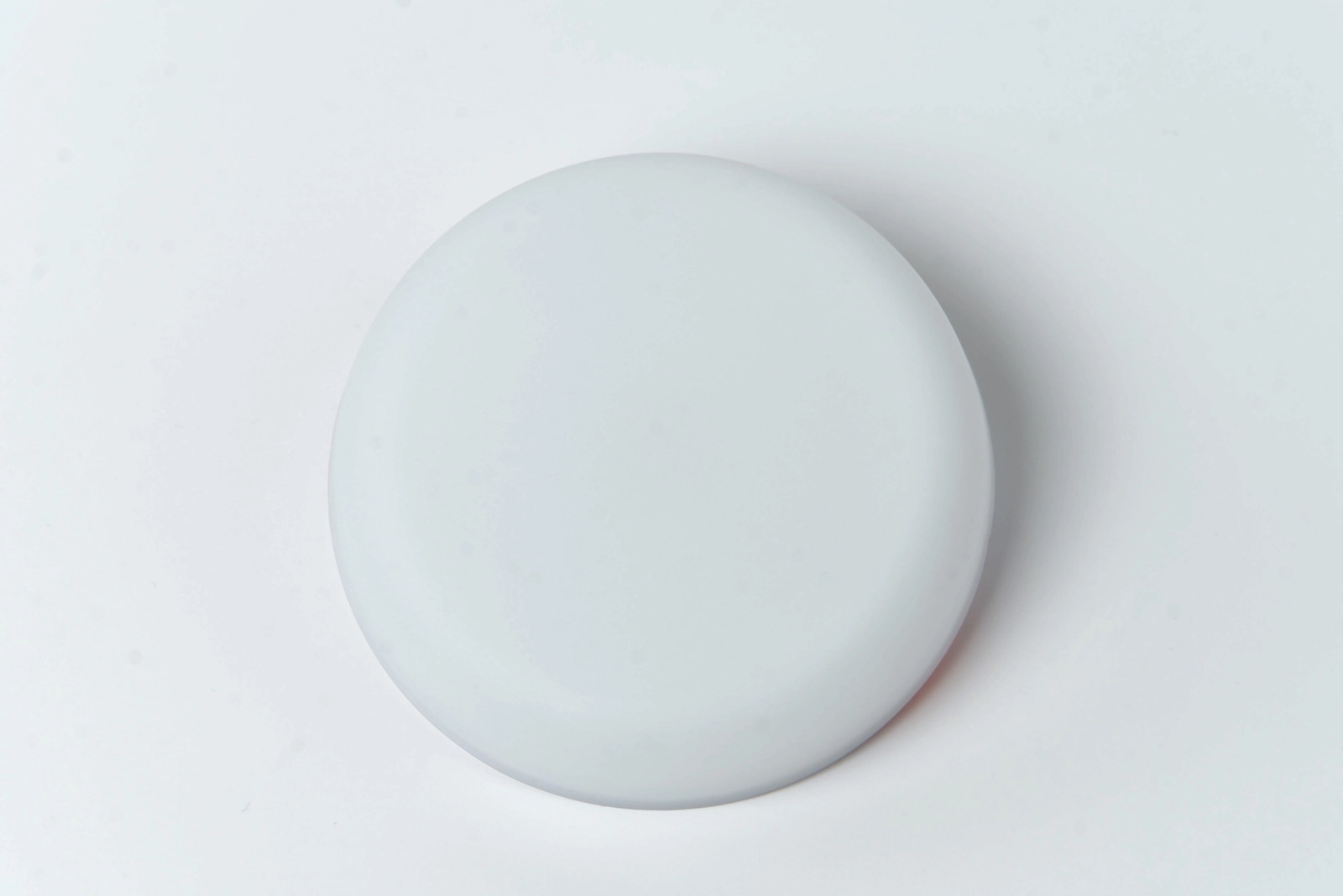 LED spot FAFO 9W, dairəvi