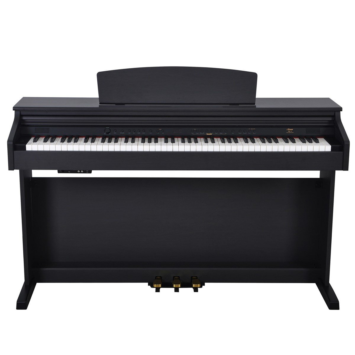 Rəqəmsal piano Artesia A100 SR