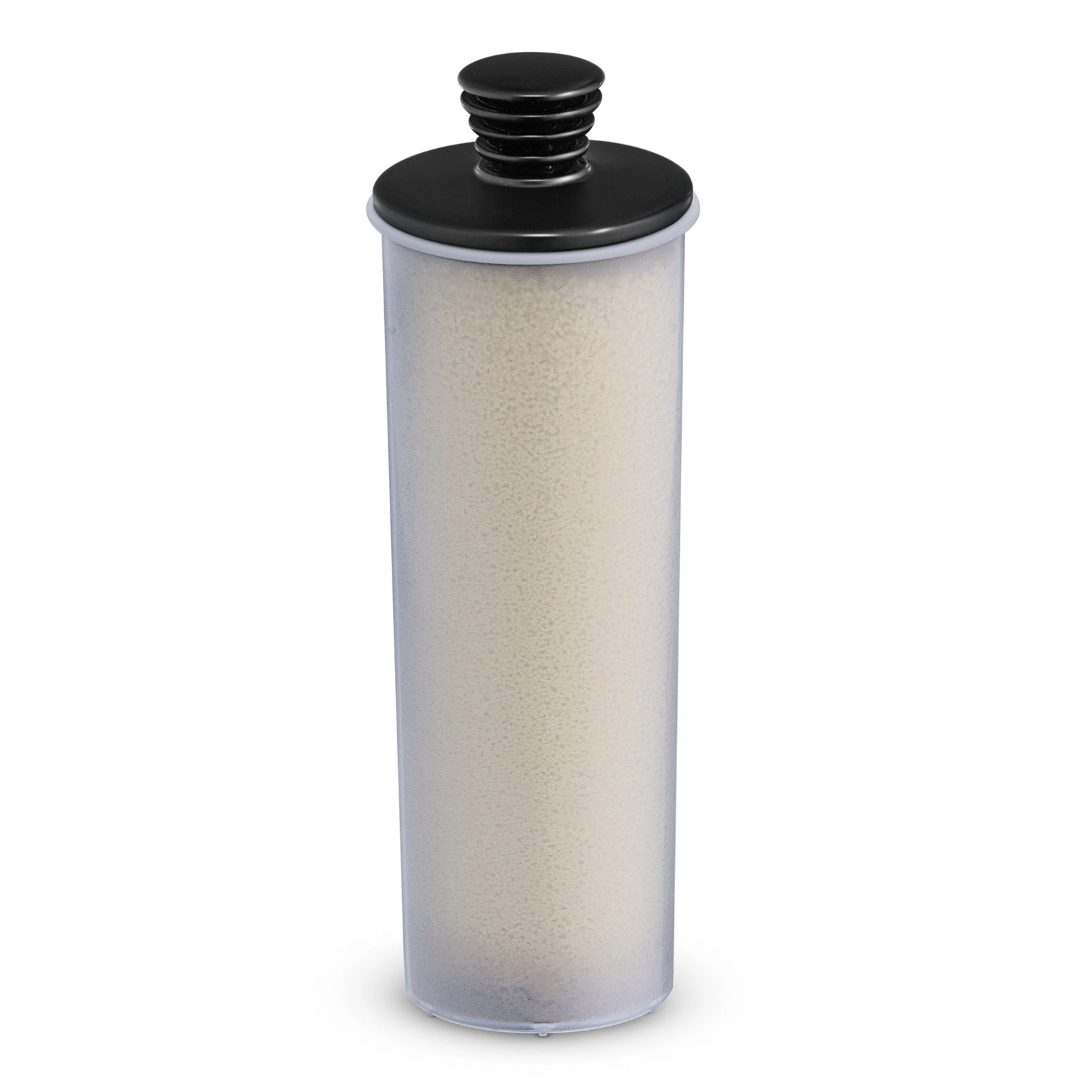 Anti-miqyaslı filtr Karcher 2.863-018.0