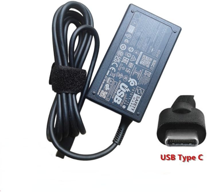 Qidalanma adapteri HP TPN-DA20 65W