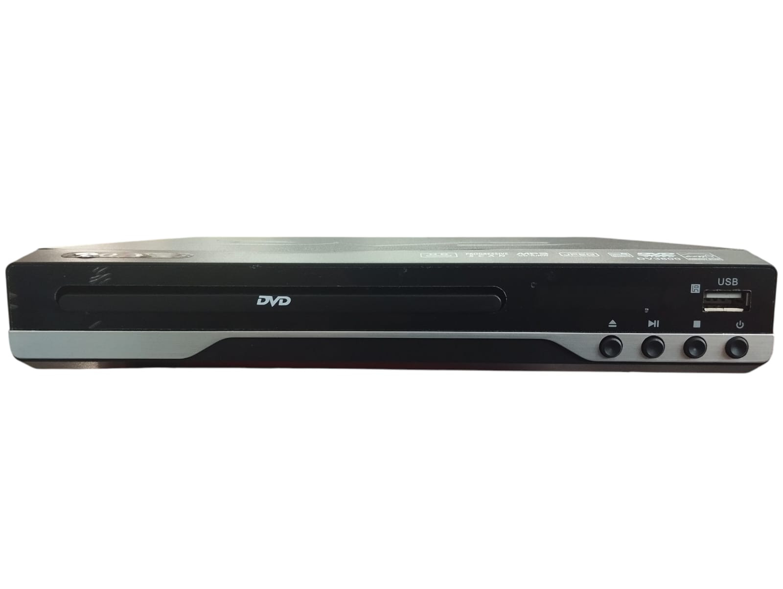 Dvd pleyer GYJ Mp4 hdmi-av