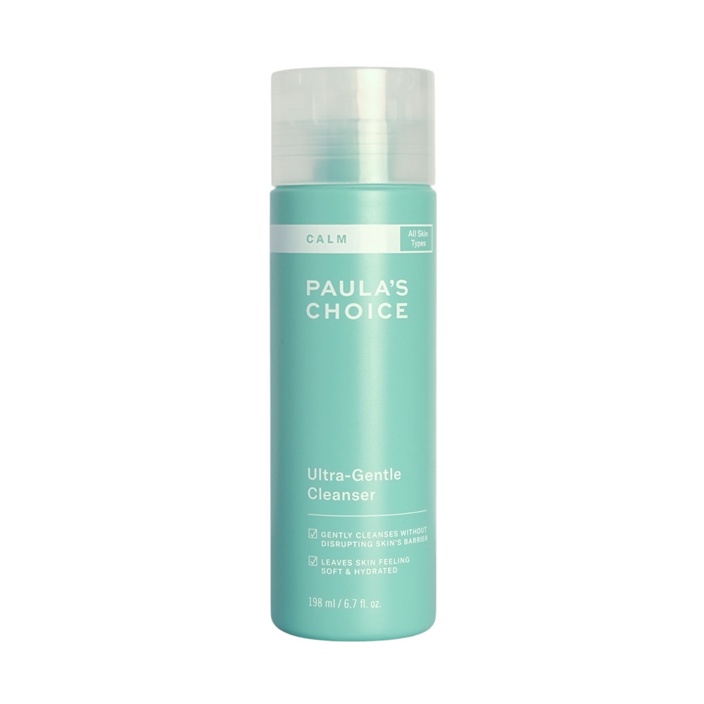 Yuyunma üçün gel-köpük Paula's Choice 198 ml