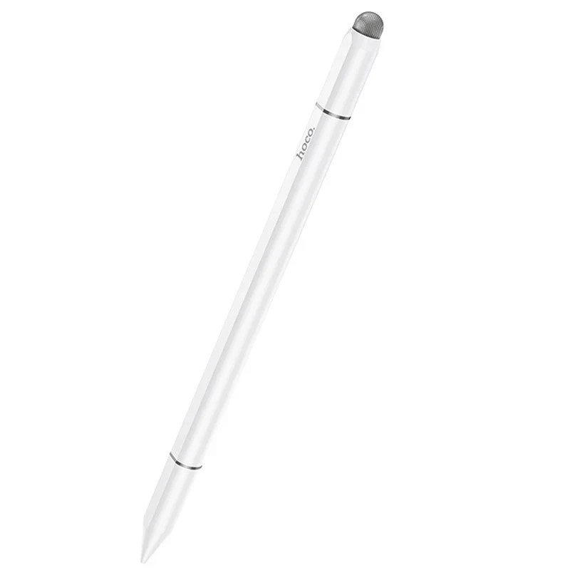 Stilus Hoco GM111 White