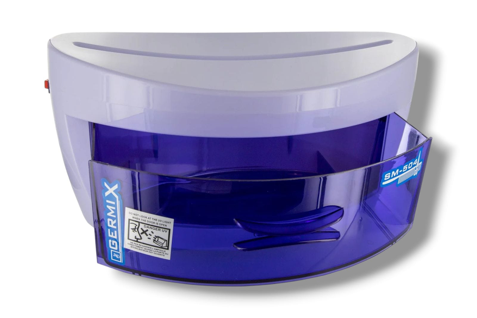 Sterilizator Alsk_1184