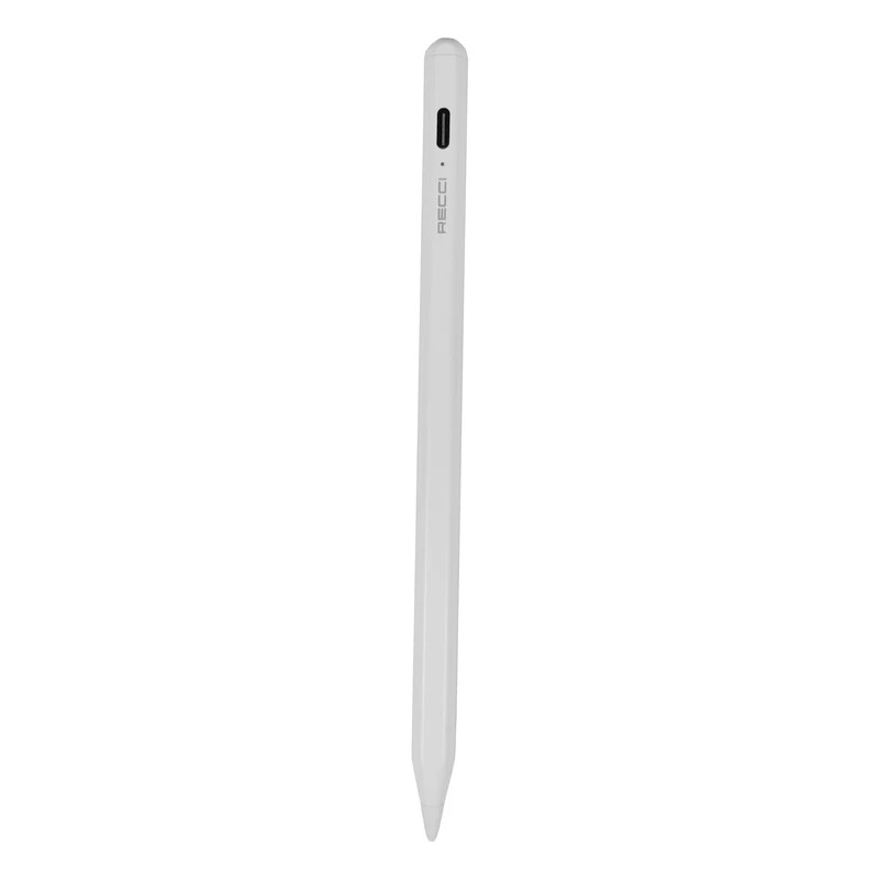 Stilus Recci RCS-S09