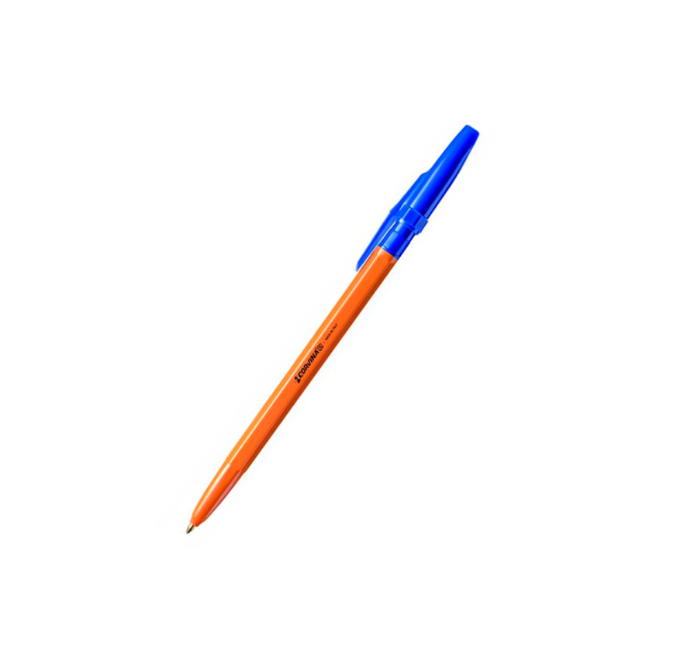 Diyircəkli qələm BB-000181
