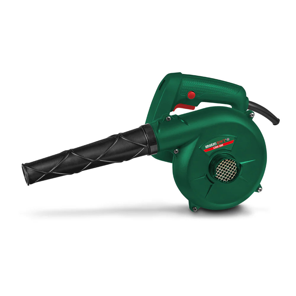 HAVA VURAN DWT LS06 - 280 450 W