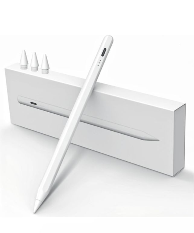 Stilus Universal stylus pen