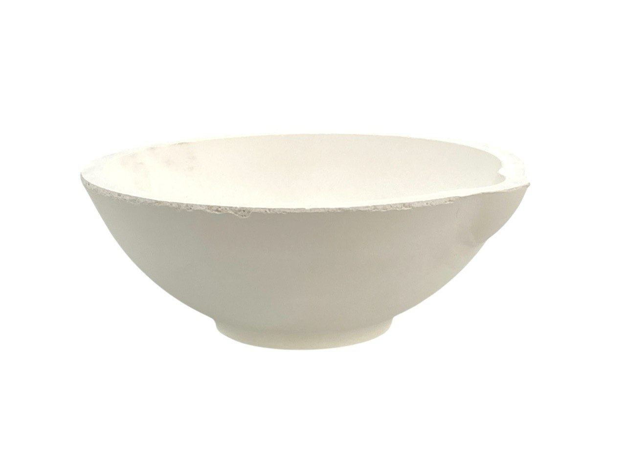 Keramika tigel 07, 12 sm
