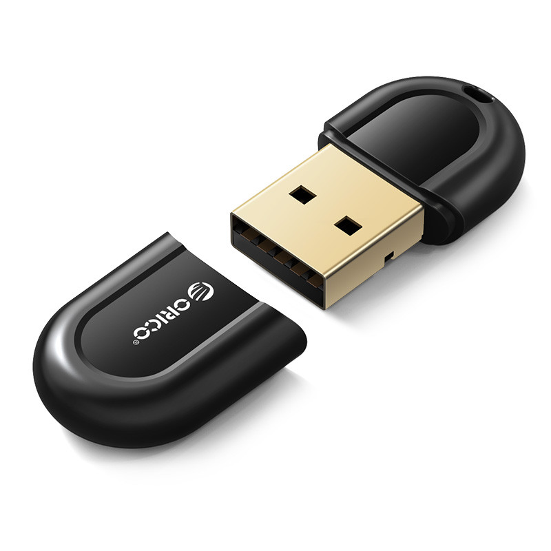 Bluetooth adapter Orico BTA-53 USB Bluetooth 5.3