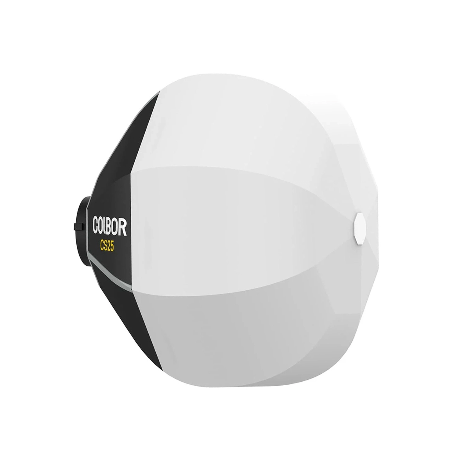Softbox Colbor CS25