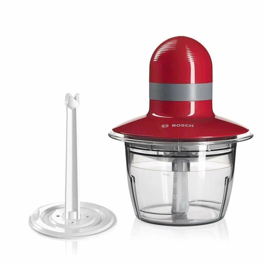 Doğrayıcı Bosch MMR08R2 - SH_0004