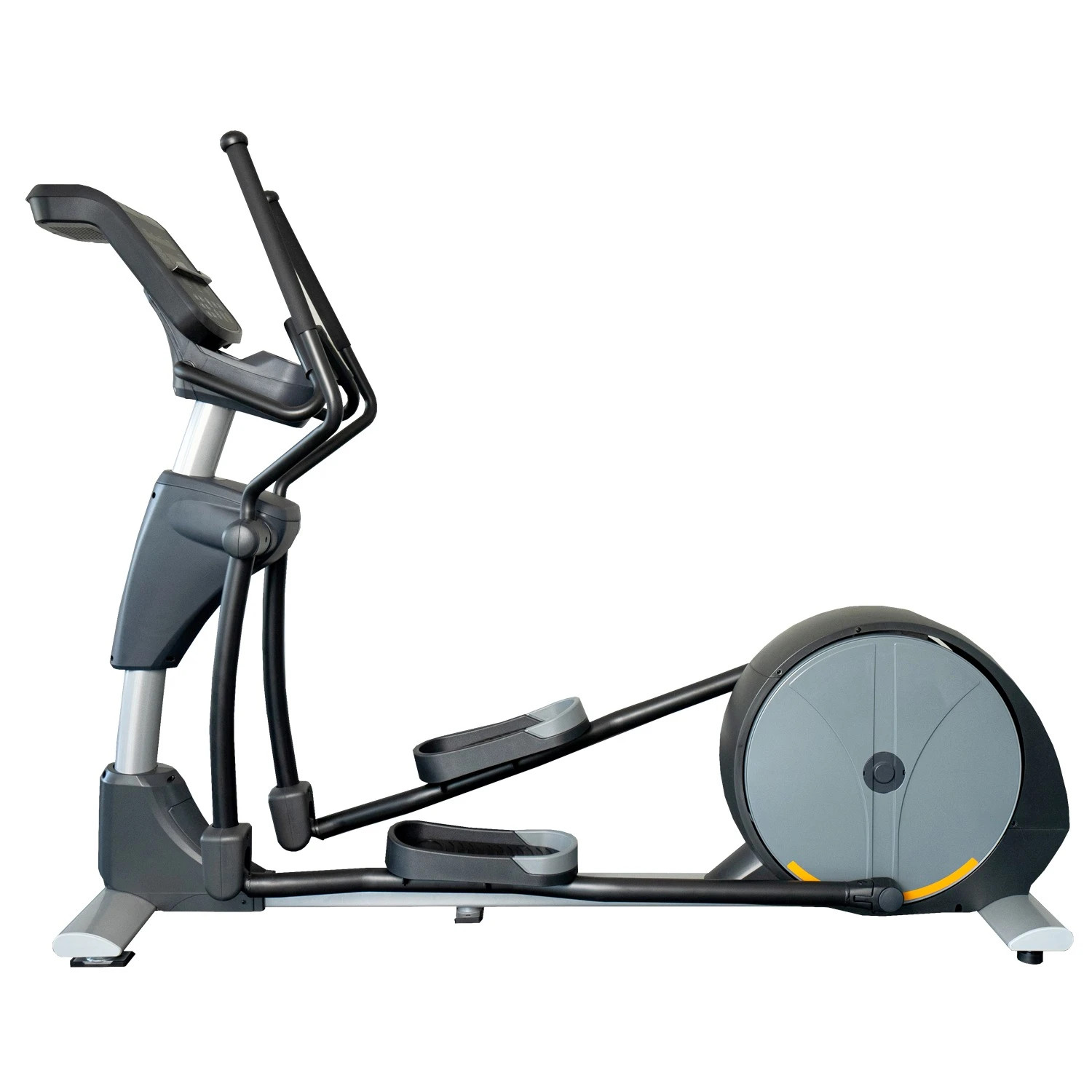 Elliptik trenajor Ferro CME500-I