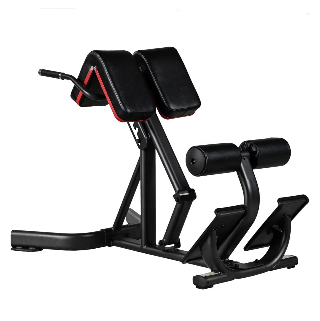 Güc trenajoru VolksGYM VGPH-34