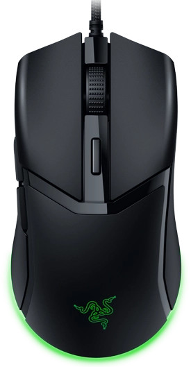 Siçan Razer Cobra Gaming