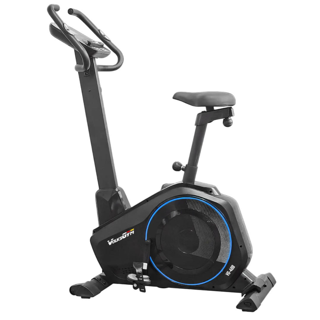 Velotrenajor Volksgym VG-48B