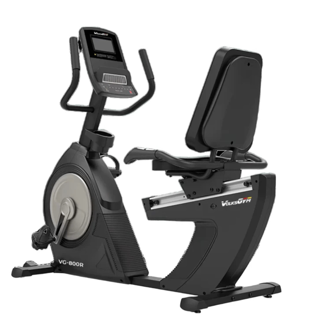 Velotrenajor Volksgym VG-800R