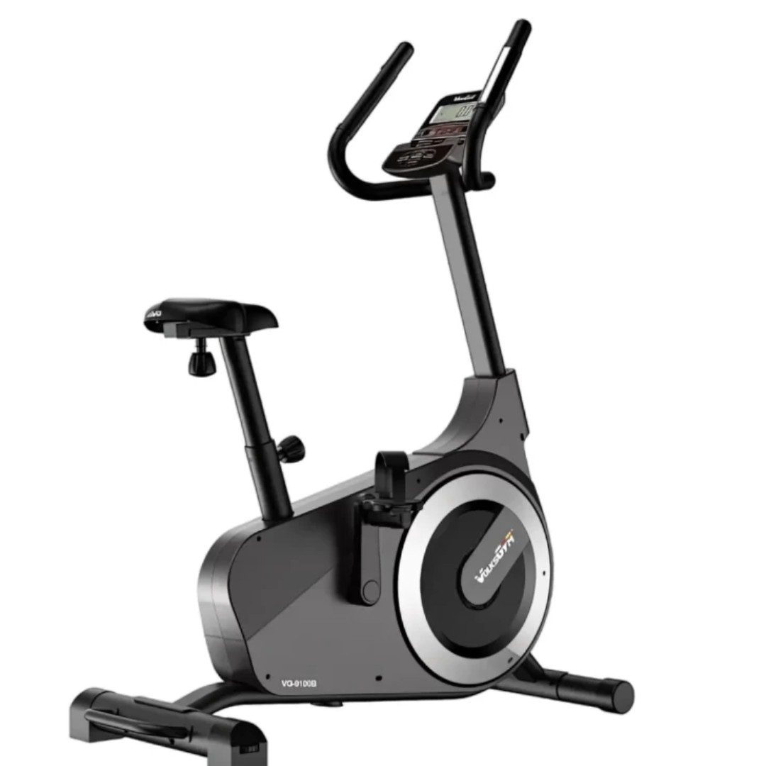 Velotrenajor Volksgym VG-9100B