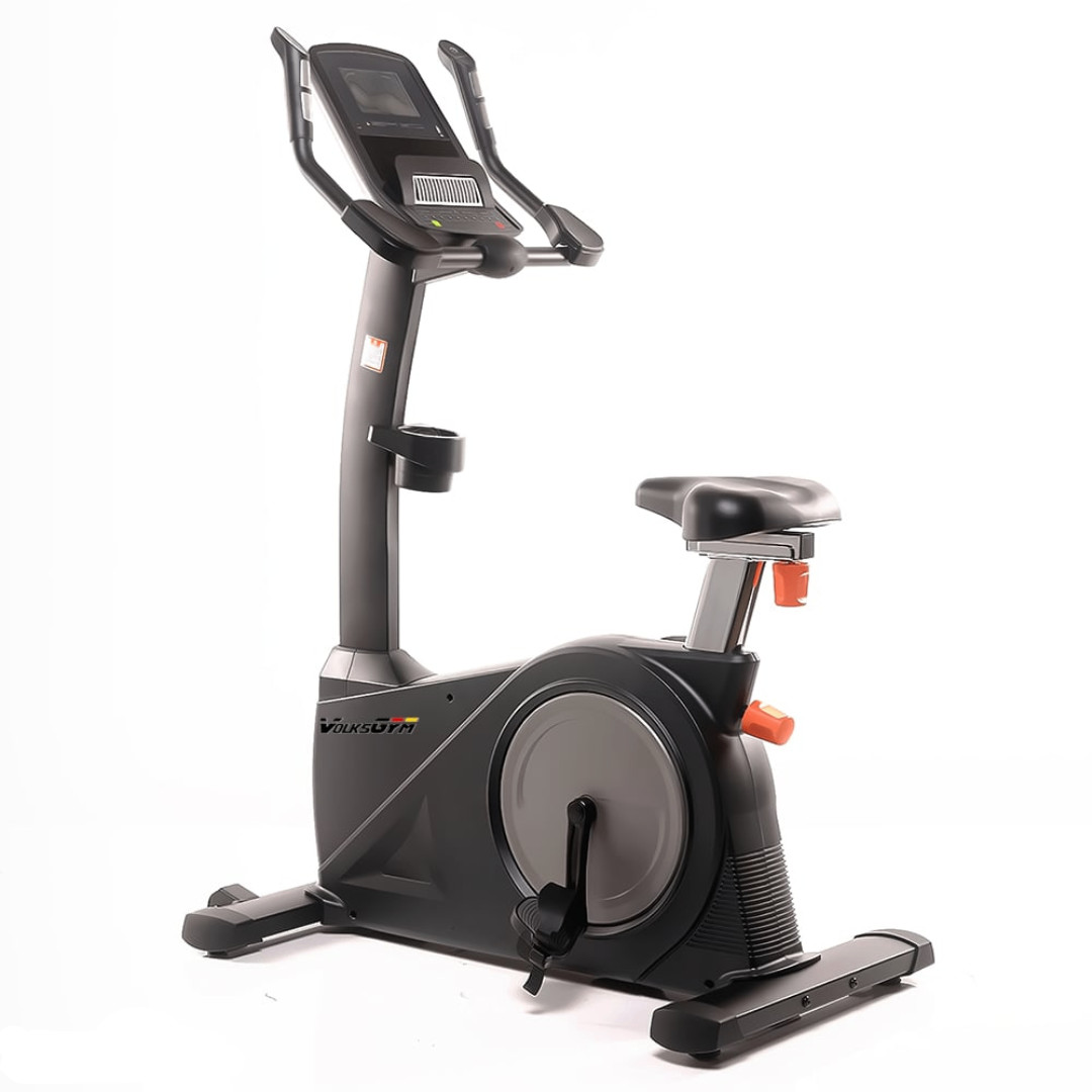 Velotrenajor Volksgym VG-800-U