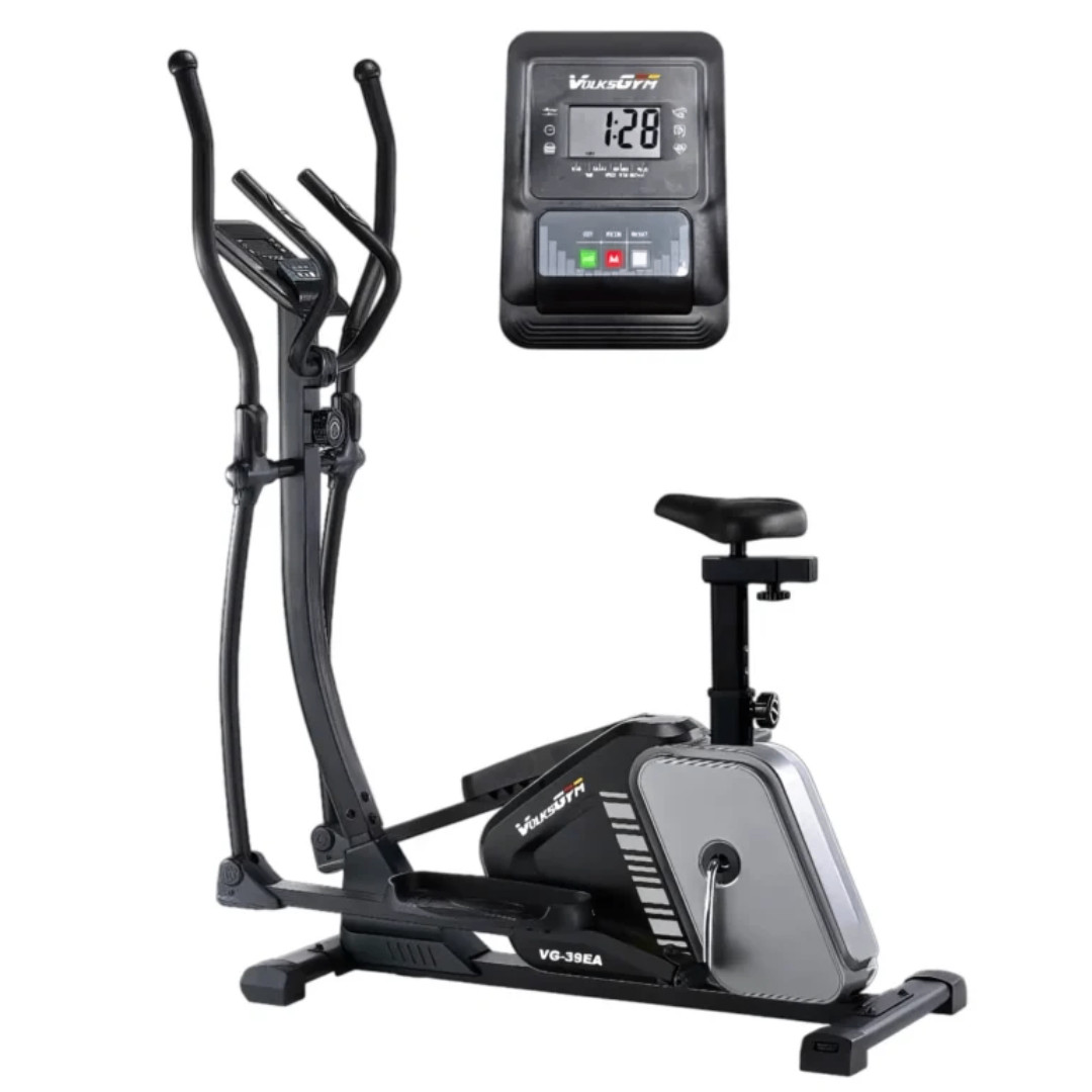 Elliptik trenajor Volksgym VG-39EA