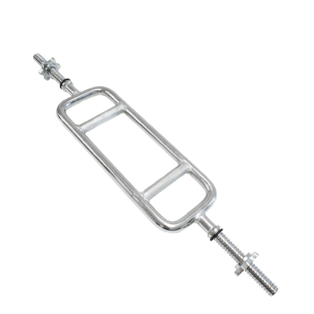 Ştanq üçün qrif LN-1580, 85 sm