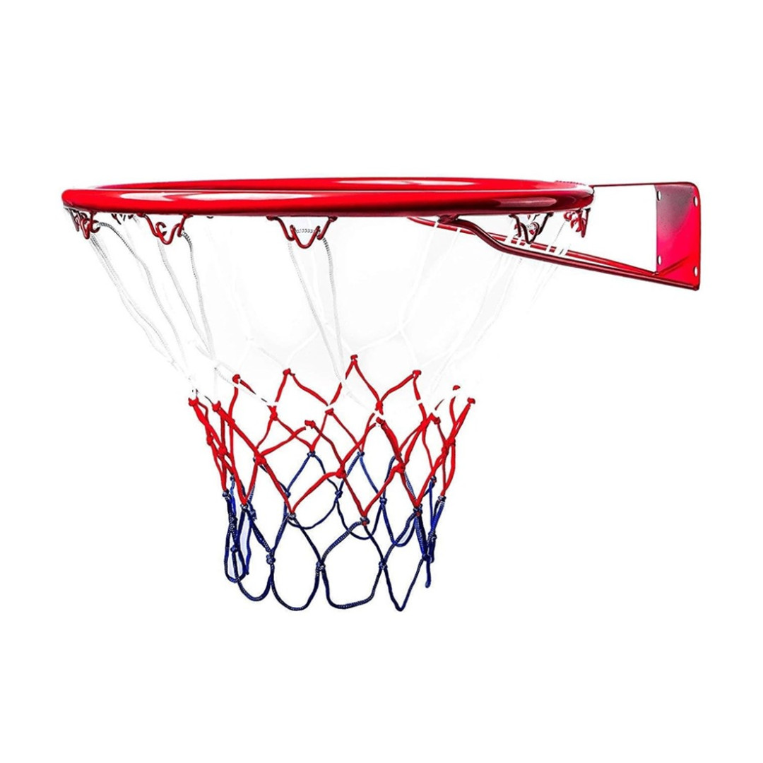 Basketbol halqası H-46-5 - H-46-5