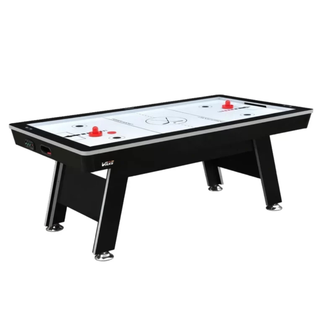 Aeroxokkey Volksgym HT-1600, 203x109x81 sm