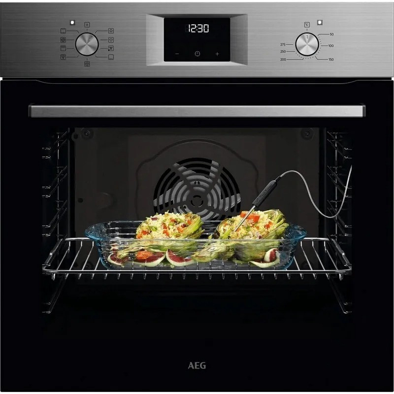 Soba AEG OA5CB31SM