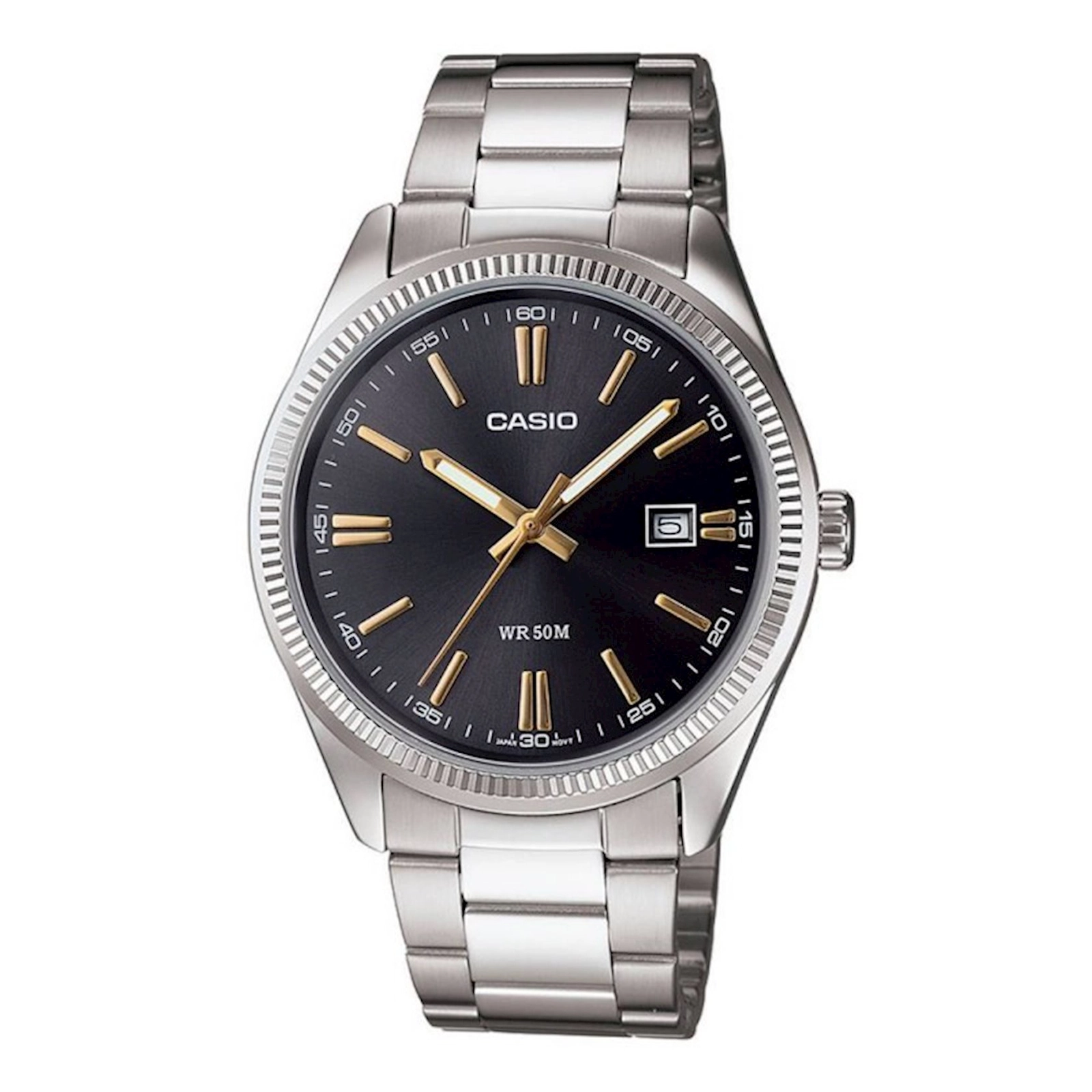 Qol saatı Casio MTP-1302D-1A2VDF