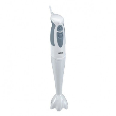 Blender Braun MQ300