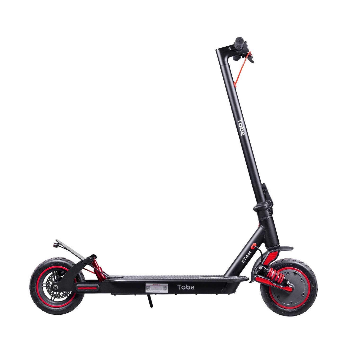 Elektrik samokat XM-1G 310-1
