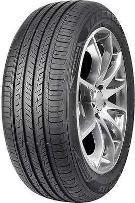 Şin Tracmax TX5 175/65 R14