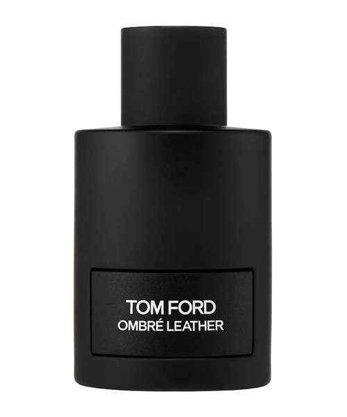 No Brand Ombre Leather tom ford