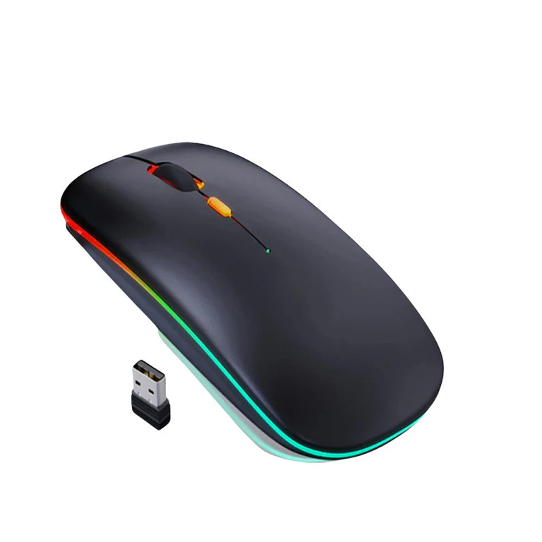 Simsiz siçan HP W10