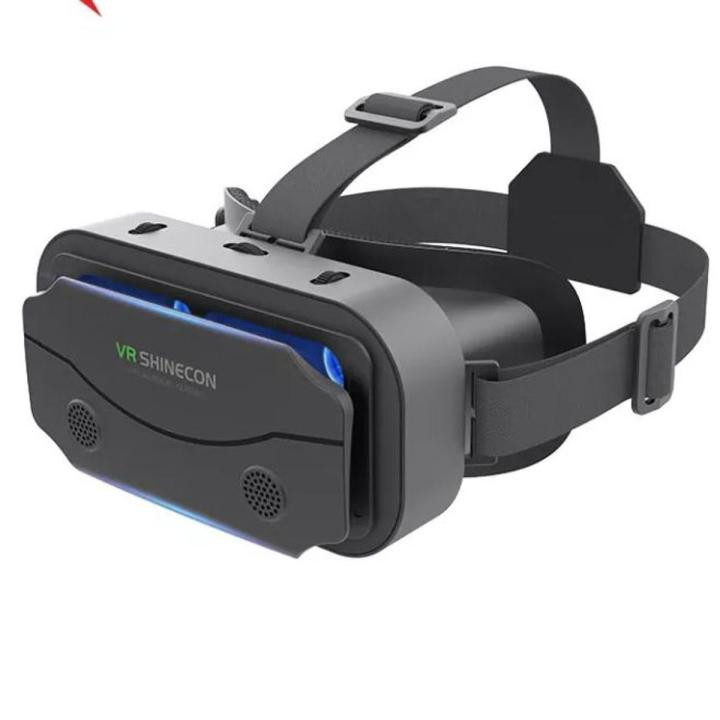Virtual reallıq eynəyi SC-G13