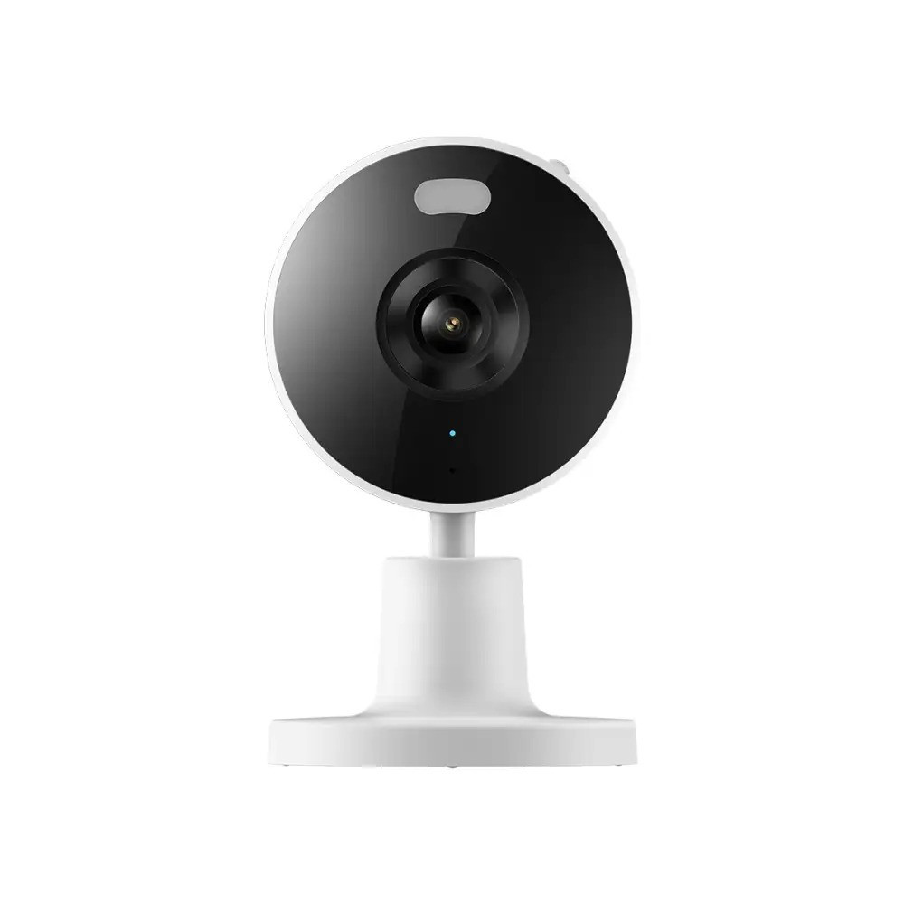 Videomüşahidə kamerası Xiaomi Smart Camera C100