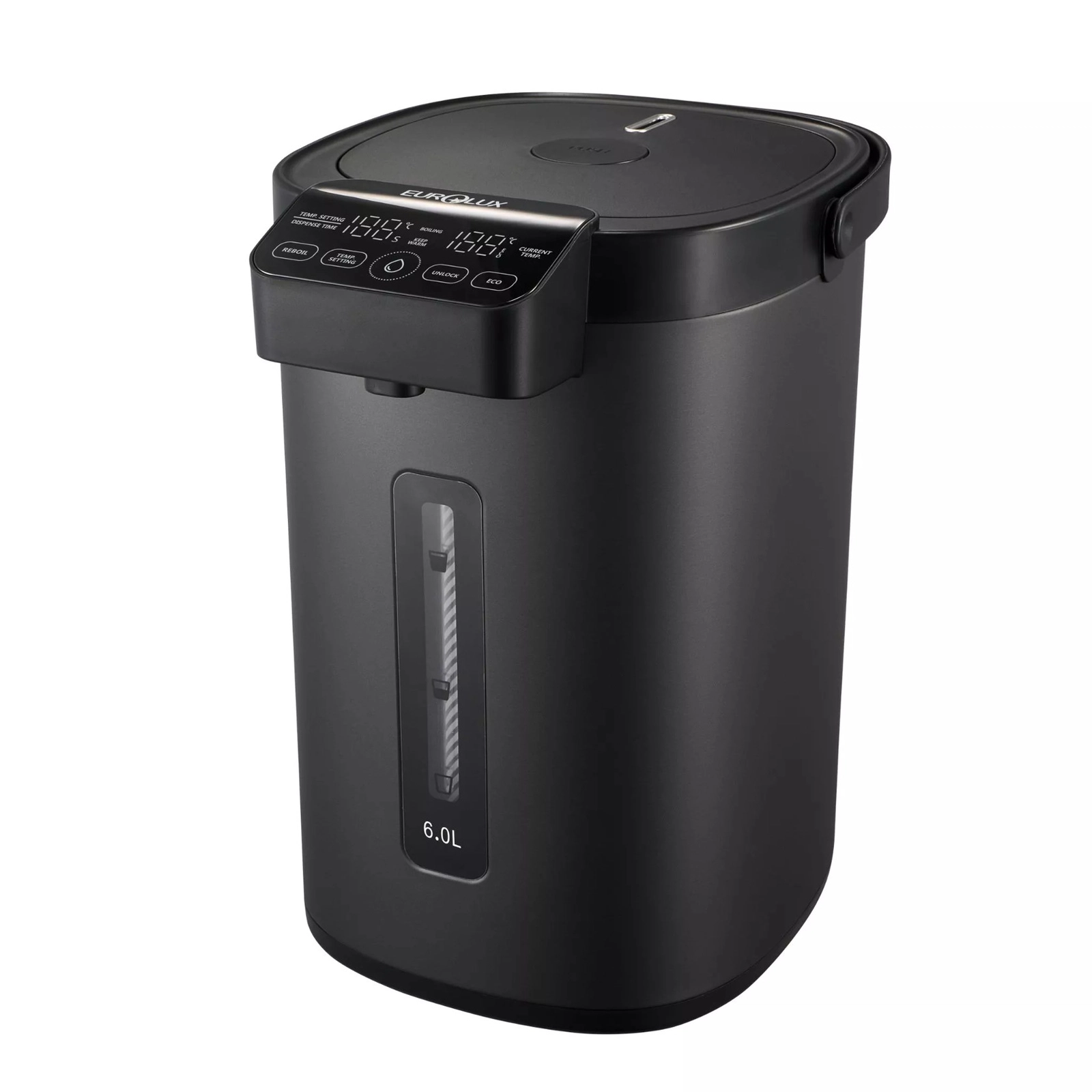 Termopot Eurolux 2920
