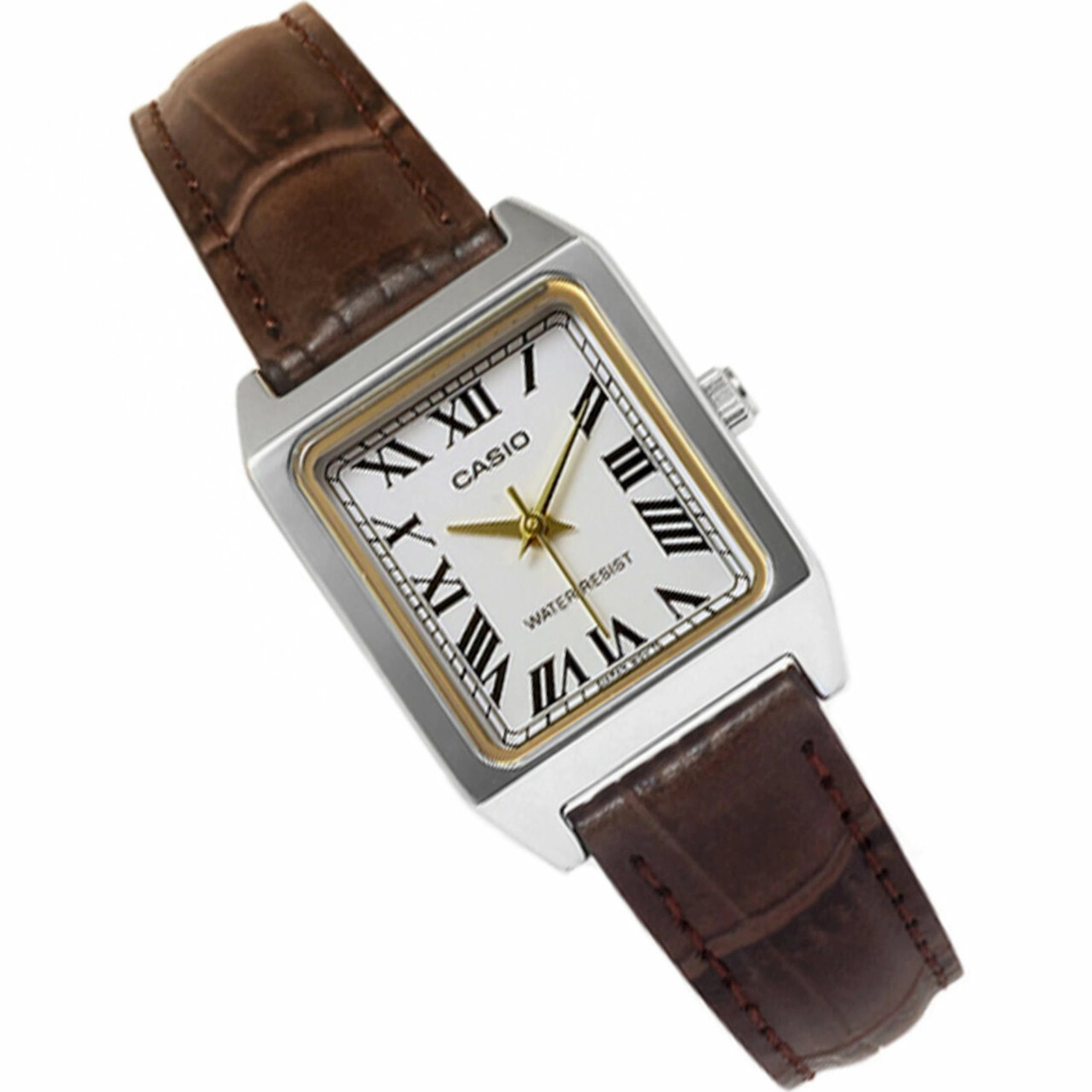 Qol saatı Casio LTP-V007L-7B2UDF VT-00002225