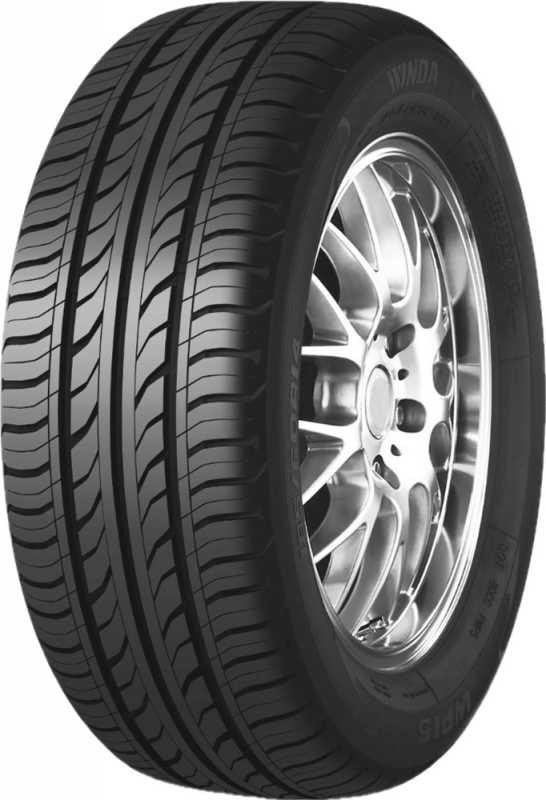 Şin Winda 175/70R13 82H WP15