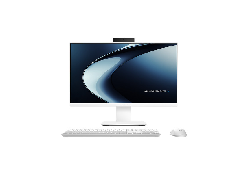 Monoblok ASUS ExpertCenter P400 AiO P440VAK-WPC0190 90PT03X7-M01ZV0