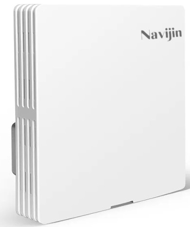 Simsiz giriş nöqtəsi Navijin NW-AP623M