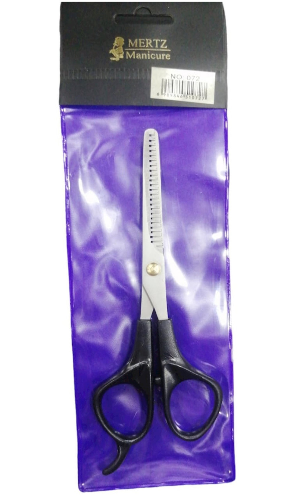 Mertz qayçı 2222222