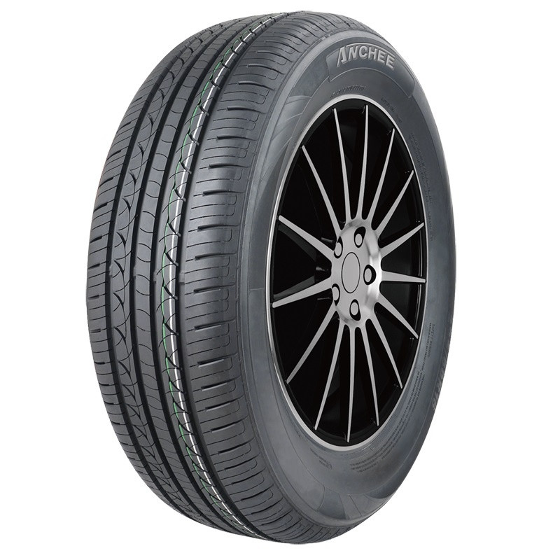 Şin Anchee AC808 195/65 R15