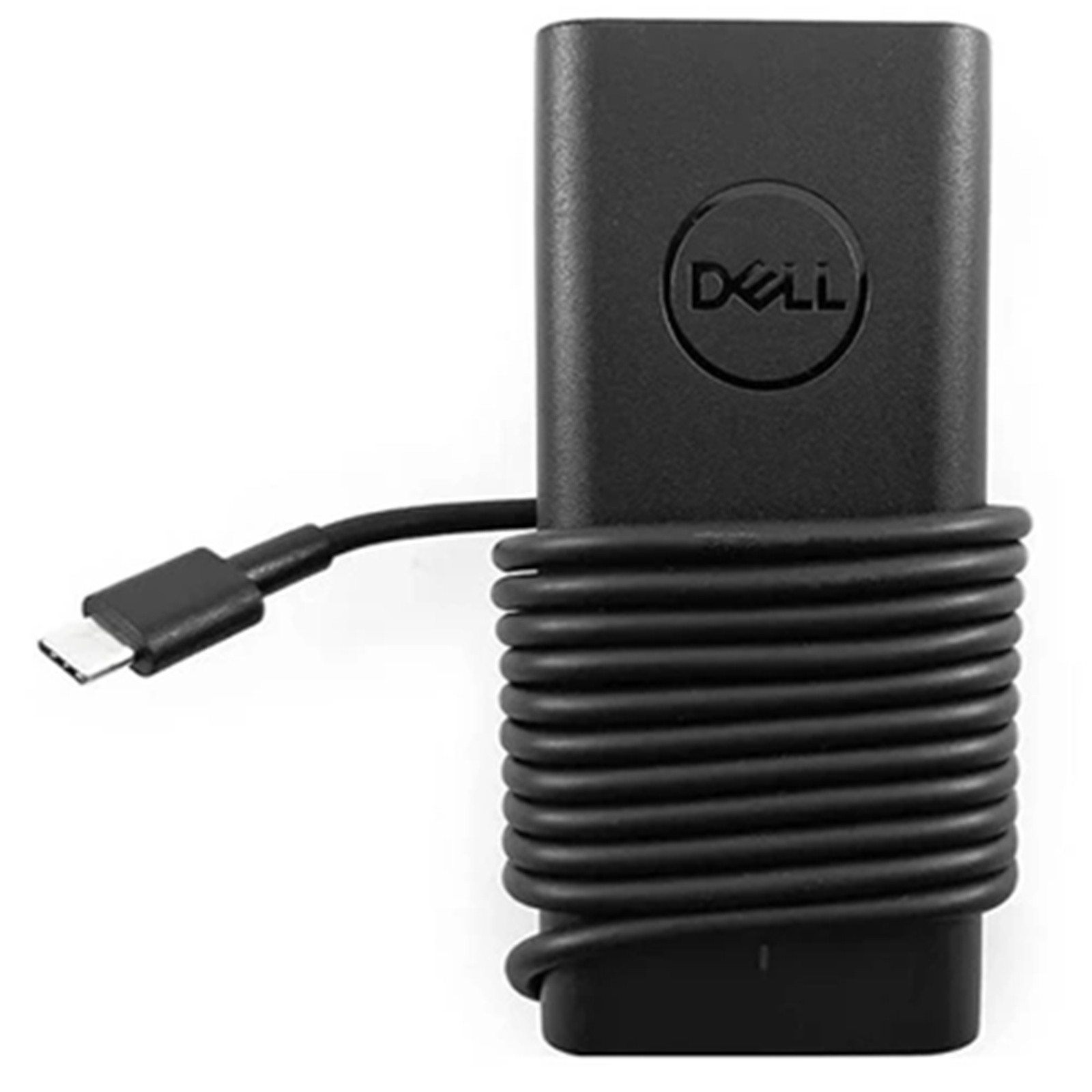 Notbuk üçün enerji toplama cihazı Dell 65W Type-C