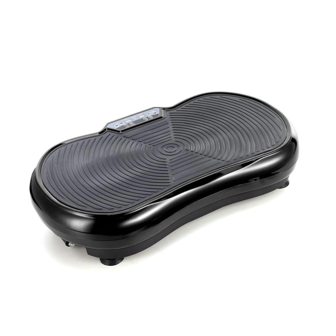 Vibro platforma H-2-10